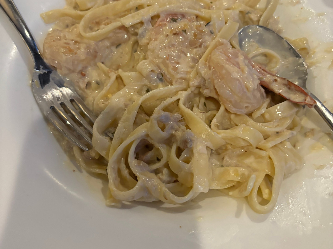 约翰斯敦格洛弗斯维尔假日酒店主图