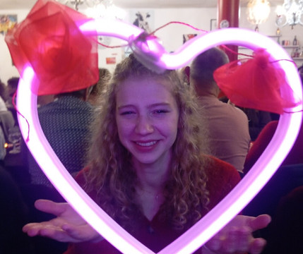 Les Folies Fermières-Garrigues必去景点