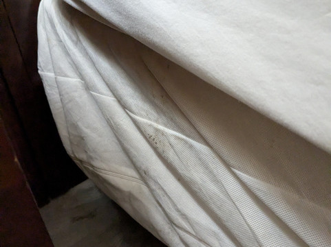 皇家旅馆酒店主图