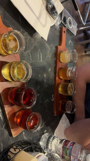 1886年新月水疗酒店-官方