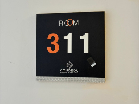 康德都住宿主图