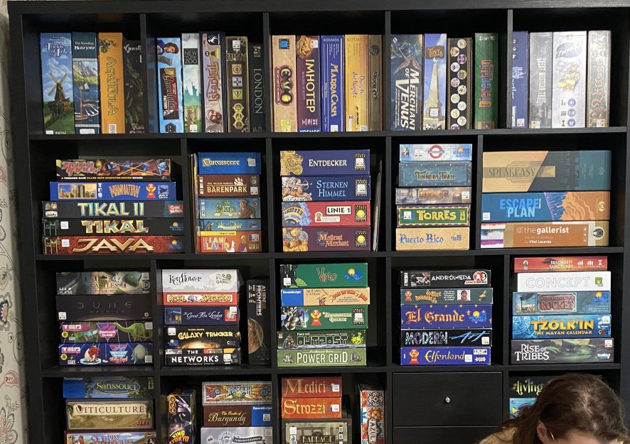 The Dell House-浴室