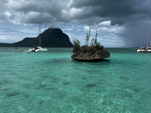 Vava Voom-巴拉克拉瓦必去景点