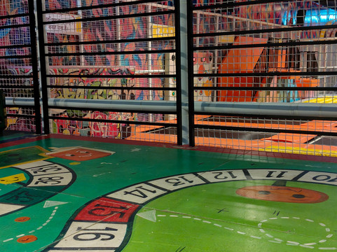 AV - The Fun Destination-Tewar必去景点