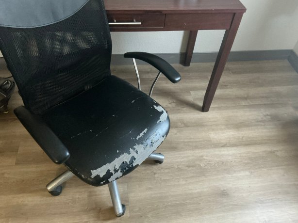 绿谷贝斯特韦斯特酒店-官方