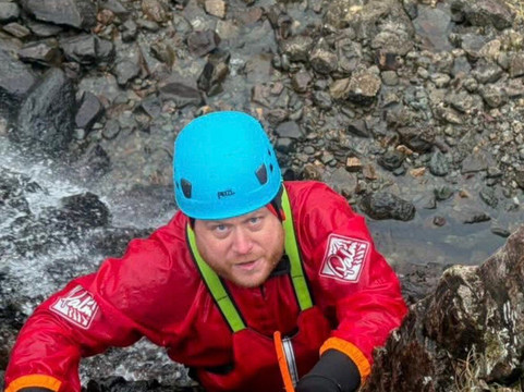Path to Adventure-Broughton-in-Furness必去景点