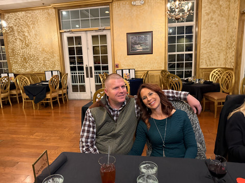 The Inn at Blueberry Plantation Golf & Country Club主图