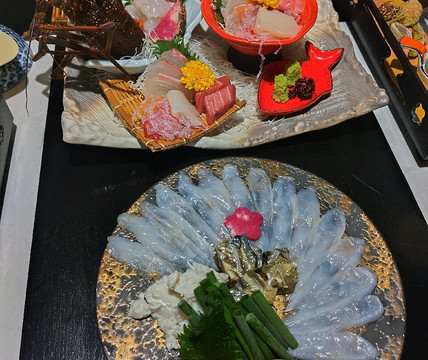 Takimien-大多喜町必去景点