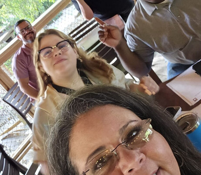 Rainforest & Ocean View Inn at Hacienda Carabali主图