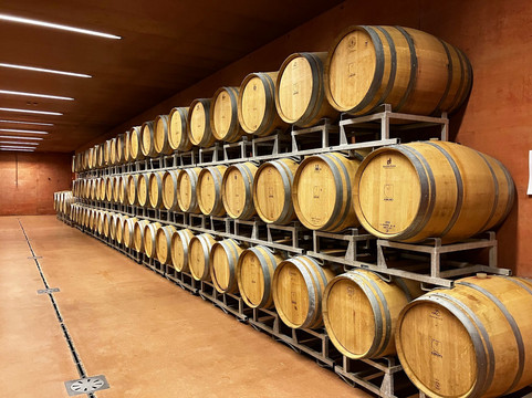 Agriloro-Genestrerio必去景点