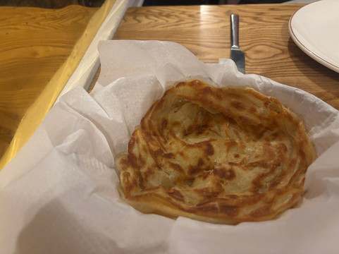 Vellaichamy Indian Cuisine