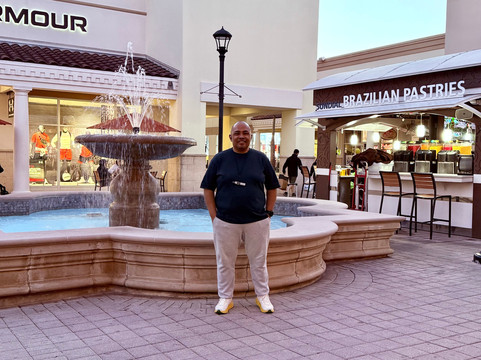 奥兰多阿尔塔蒙特斯普林斯/梅特兰万怡酒店主图