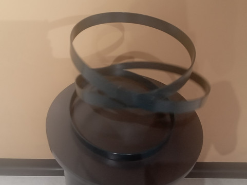 Museum Of Illusions-约翰内斯堡必去景点