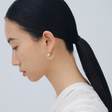 WSP Osaka Shinsaibashi store-Chuo必去景点