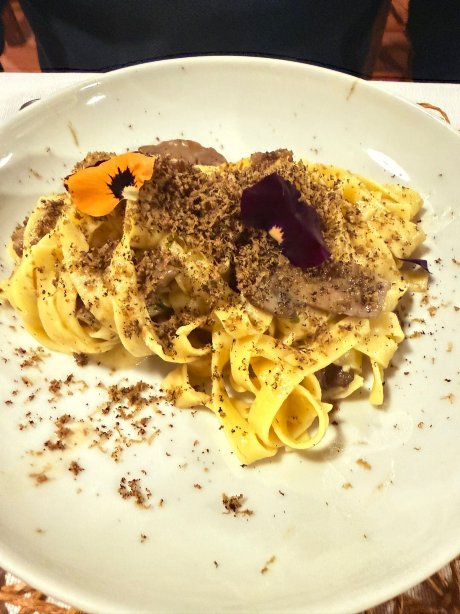 卡萨乡村住宅酒店-官方