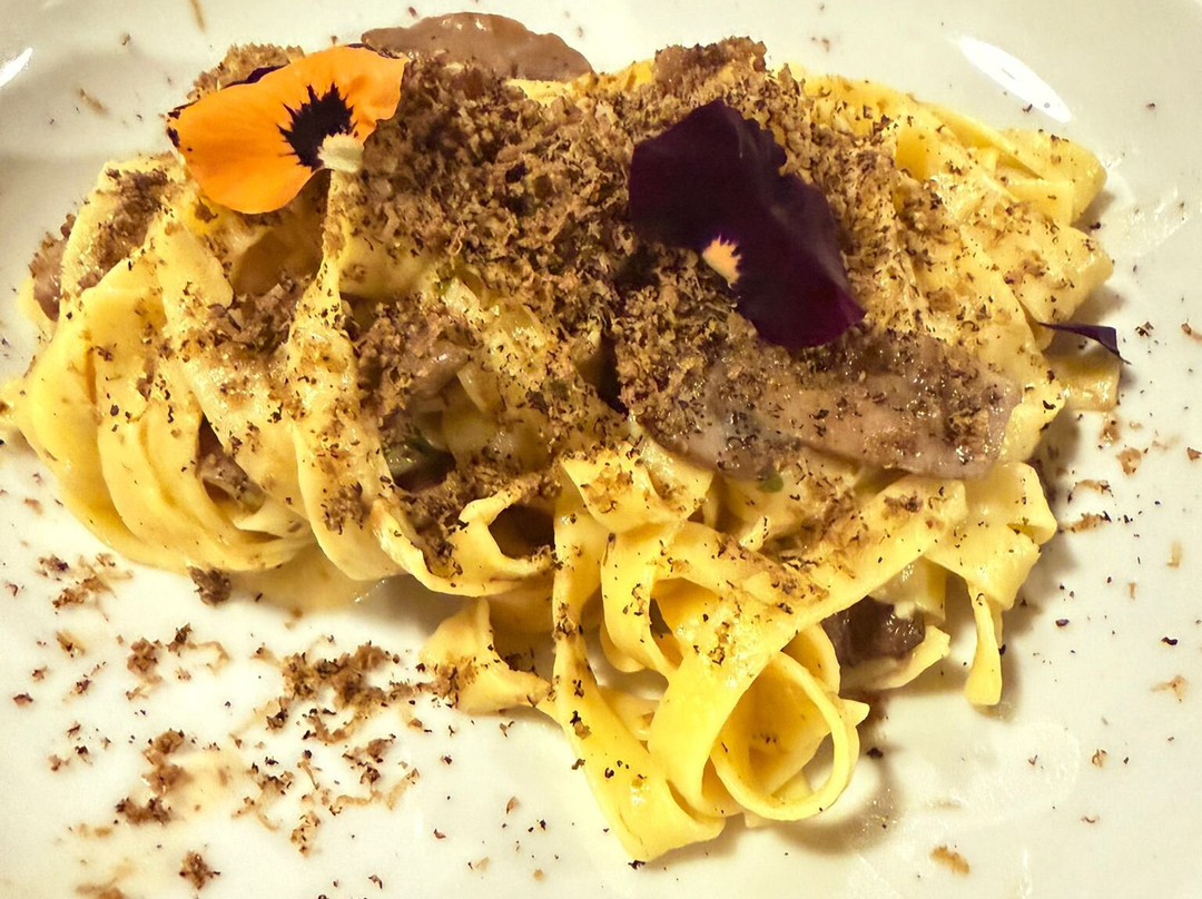 卡萨乡村住宅酒店主图