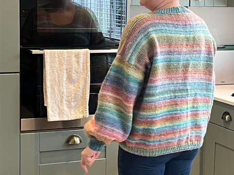 Wool on the Exe-埃克塞特必去景点