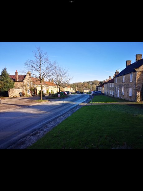 福肯贝格酒店-浴室