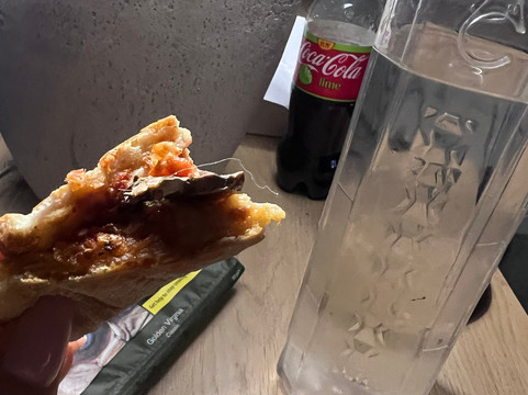 Domino's Pizza - Bexhill on Sea