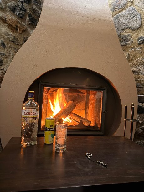 埃拉第 - 佩拉旅馆-官方