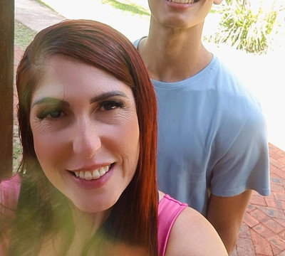 Raft Adventure Park-Tres Coroas必去景点