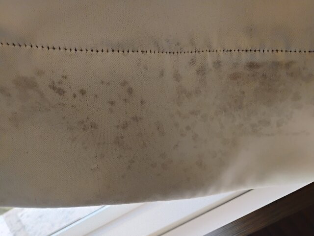 彩屋卡斯卡韦尔酒店主图