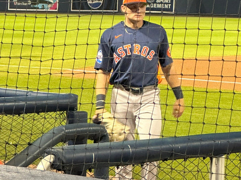 The Ballpark of the Palm Beaches-西棕榈滩必去景点