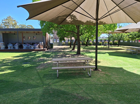 Buller Wines-卢森格林必去景点