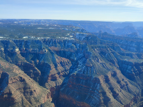 City Tours Usa-纽约市必去景点