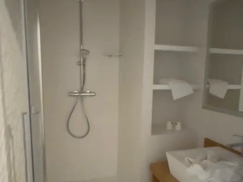 马尔索酒店主图