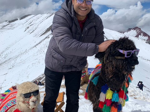 Yacana Viagens-库斯科必去景点