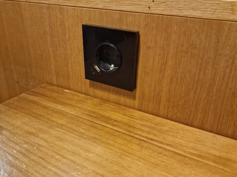 Deli&cia - Terminal 2主图