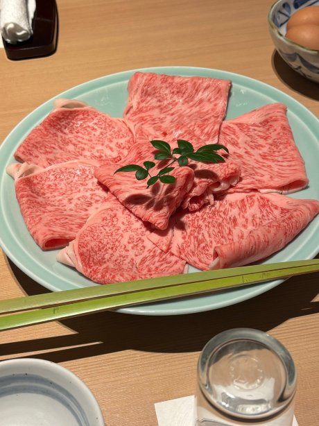 万象阁敷岛-官方