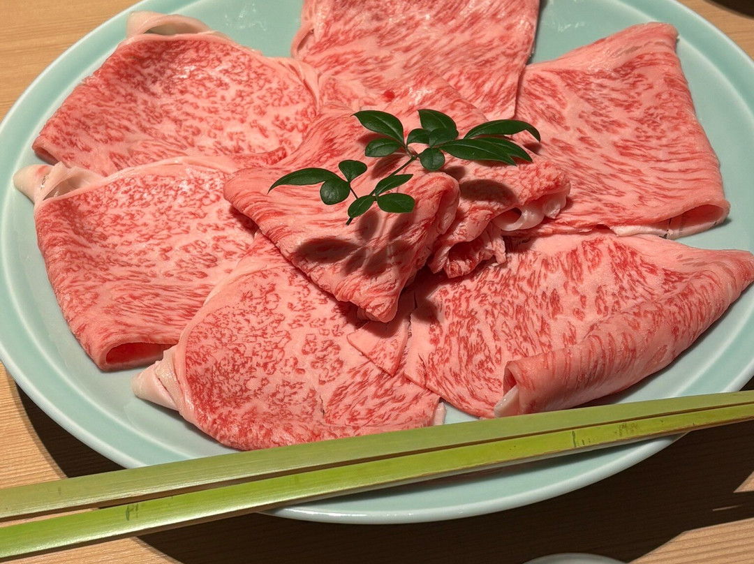 万象阁敷岛主图