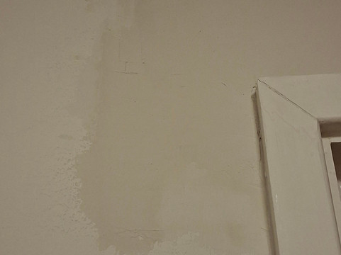 伍斯特 (M5,Jct6)普瑞米尔酒店主图