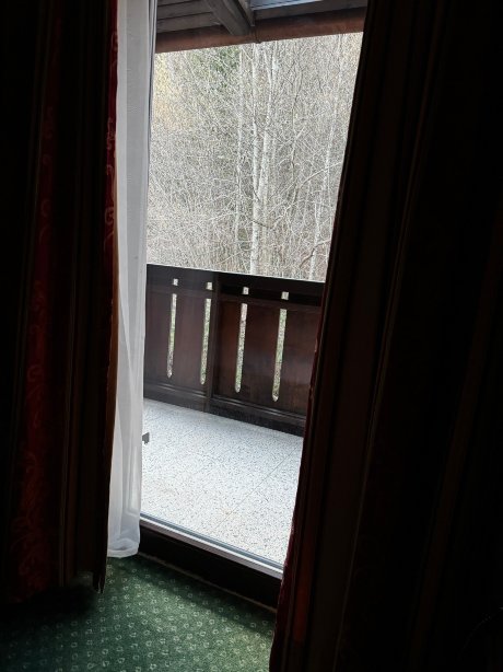 Batzenhausl Hotel-官方