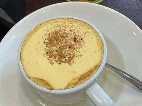 Horizon Vietnam Travel-河内必去景点