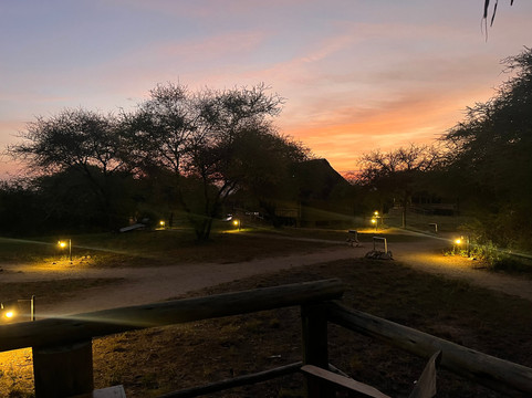 Tanzania Specialist-阿鲁沙必去景点