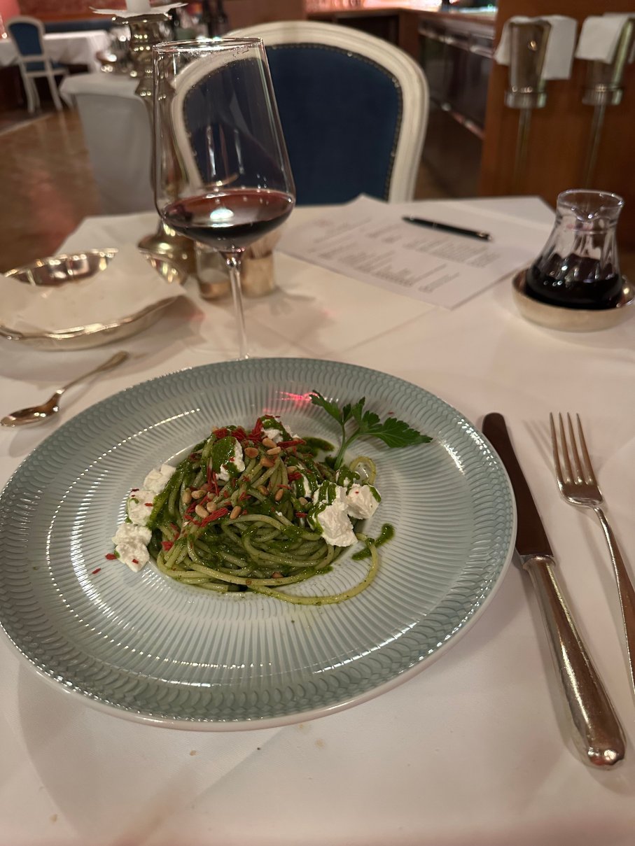 怡东别墅休闲酒店-官方