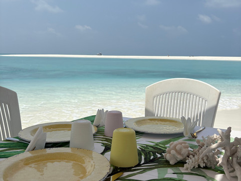 Into the Blue Lodge主图