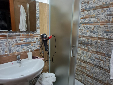 B&B del Centro主图