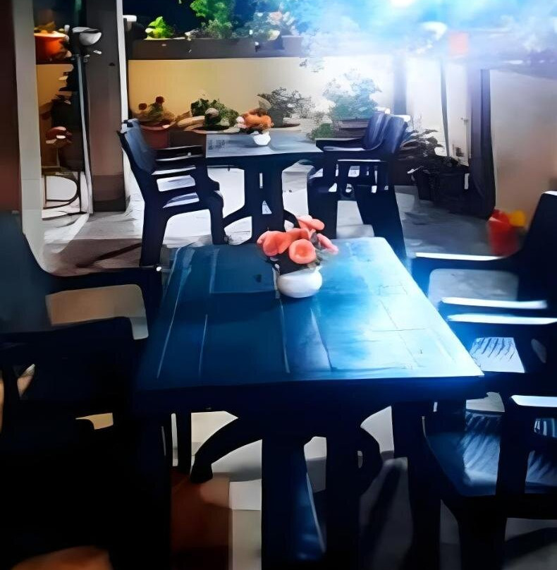 Hotel Elene