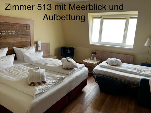 维尔伽诺斯泽藤斯特瑞德酒店主图