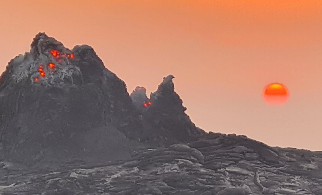 King Solomon Tours-Jinka必去景点