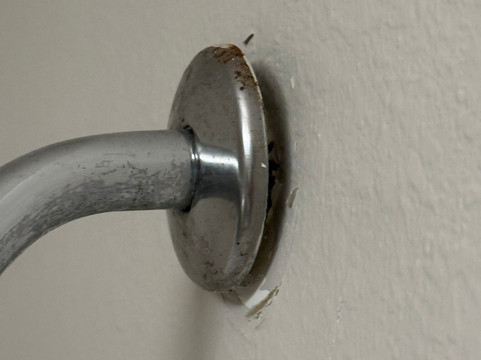 温德姆夏洛特港麦客达套房酒店主图