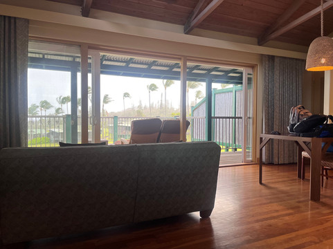 哈纳-毛伊度假村 - Hyatt悠选品牌成员主图