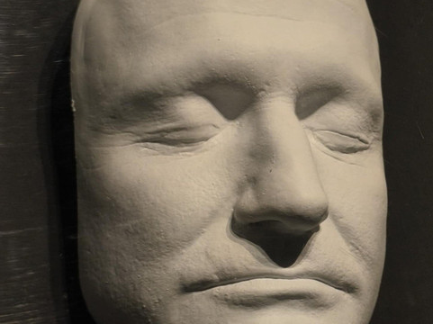 国际微缩电影艺术博物馆-里昂必去景点