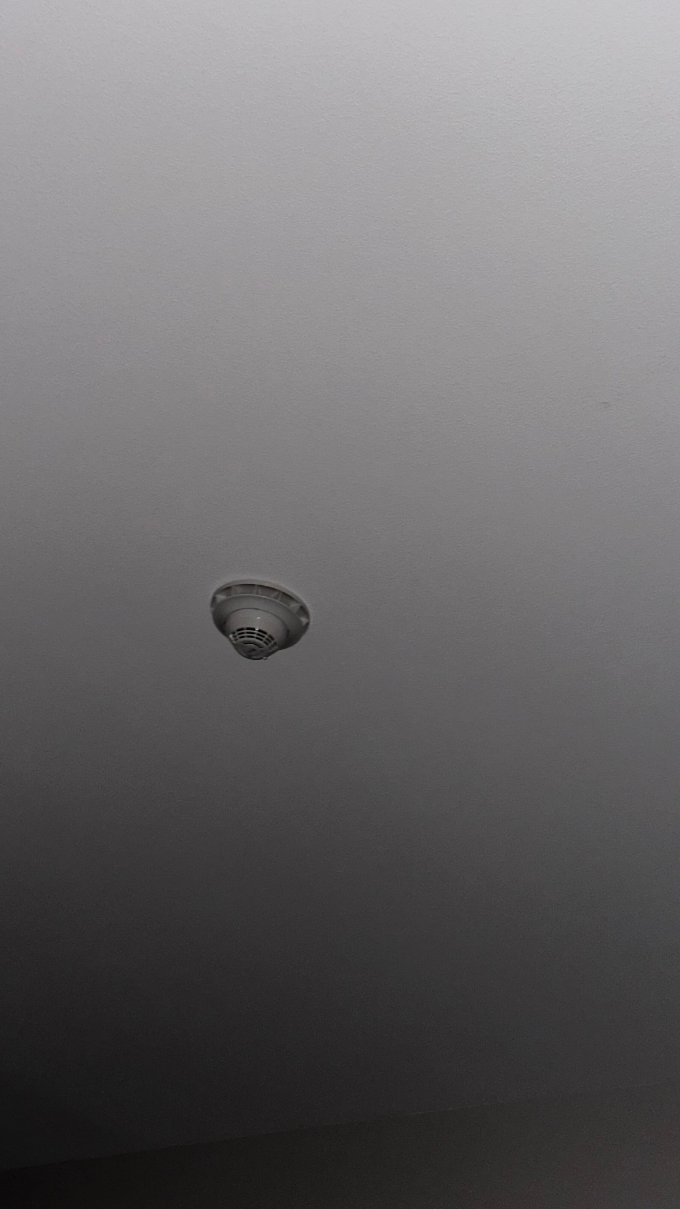 克拉马斯福尔斯万枫酒店及套房-客卧