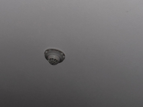 克拉马斯福尔斯万枫酒店及套房主图