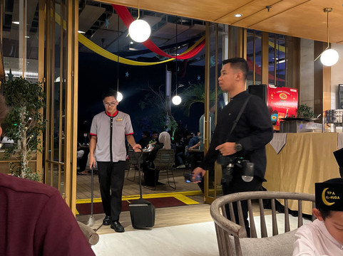 瑞士-贝尔梭罗酒店主图